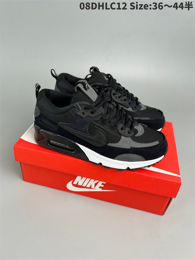 women air max 90 shoes 2022-12-8-044